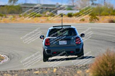 media/Oct-18-2025-Extreme Speed (Sat) [[d6d7e1fef1]]/Group 3 Purple/Session 3 (Turn 1)/